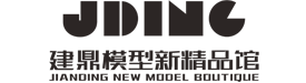 遼寧體系認(rèn)證躍誠(chéng)國(guó)際認(rèn)證有限公司